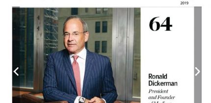 CommercialObserver Power