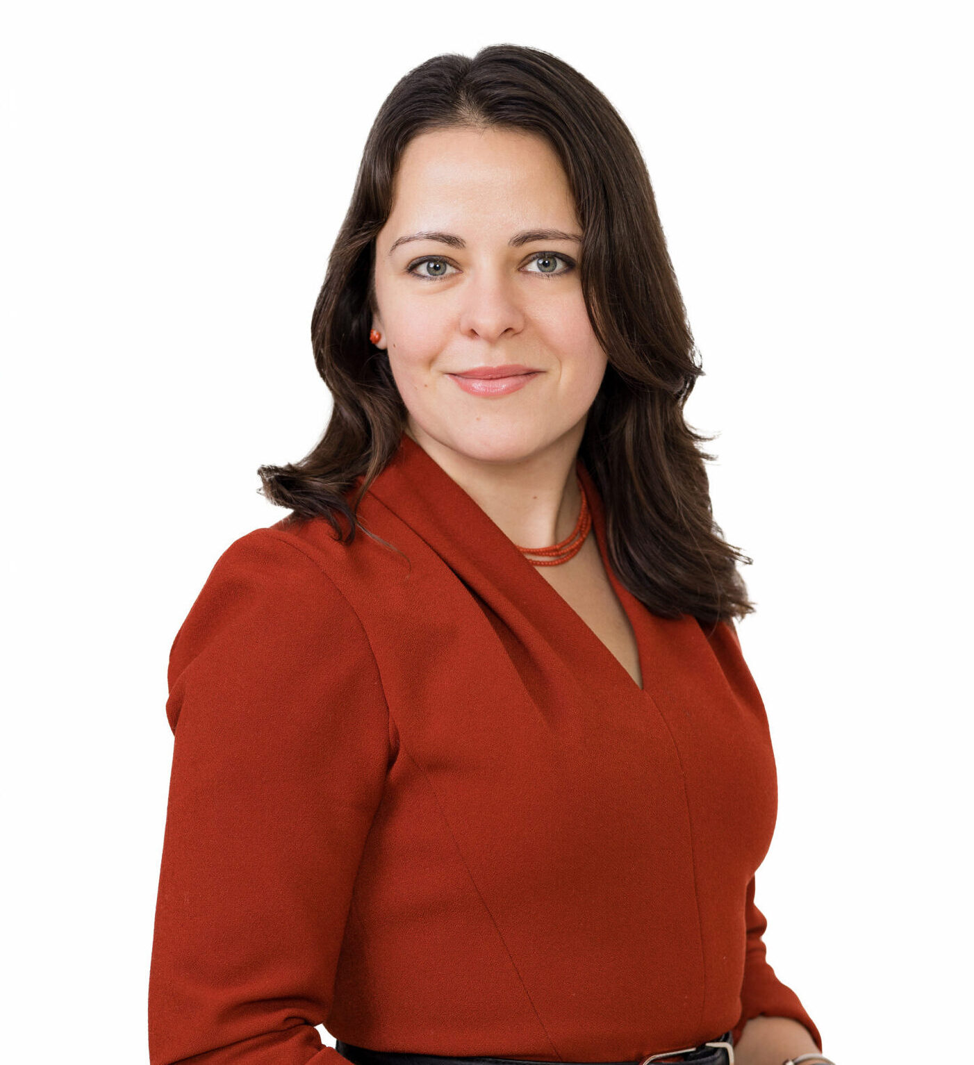 MADISON INTERNATIONAL REALTY ADDS TO EUROPEAN TEAM WITH APPOINTMENT OF NEW PORTFOLIO AND ASSET