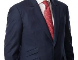 Michael siefert