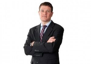 Schaffler For Website