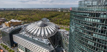 Sony_Center_Berlin
