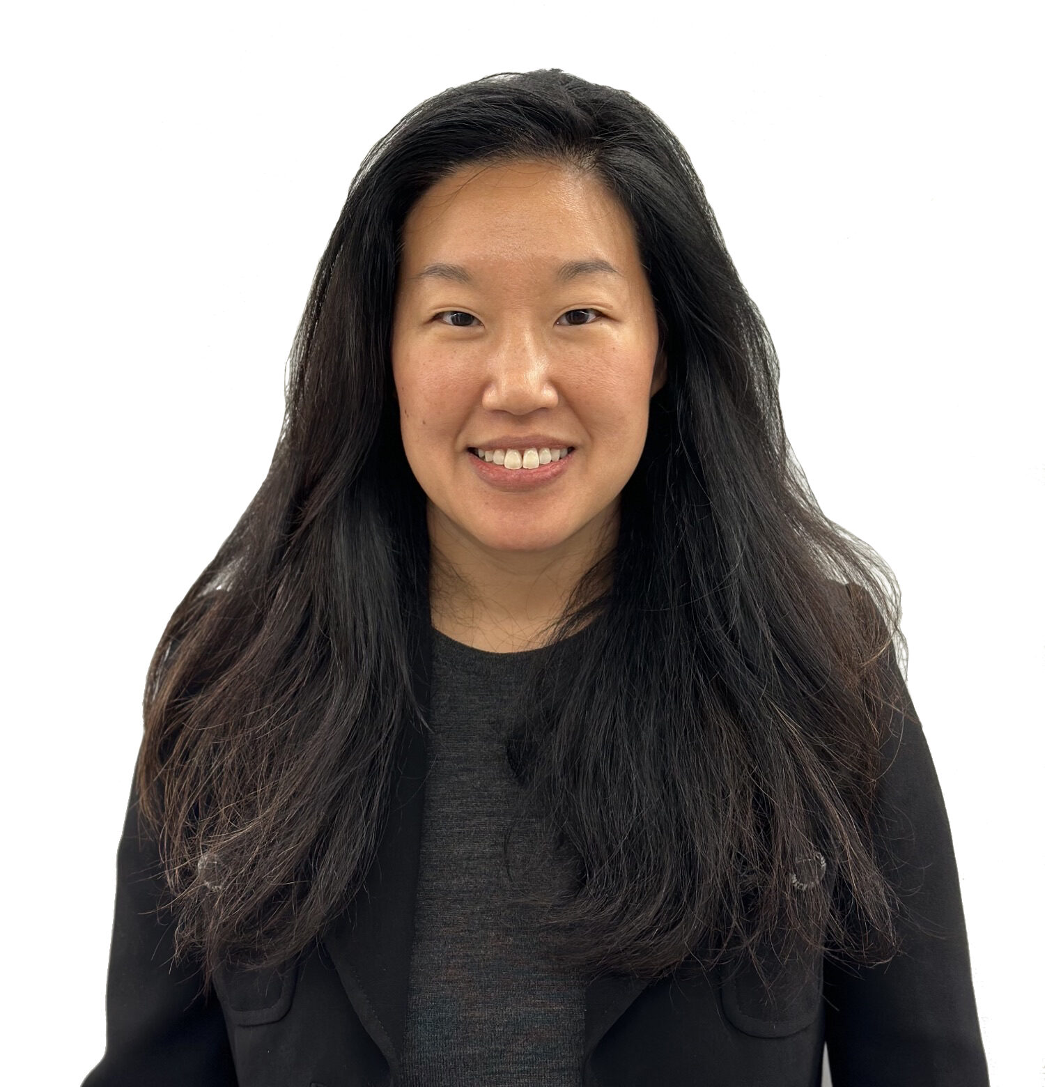 Sunny Choi Madison International Realty