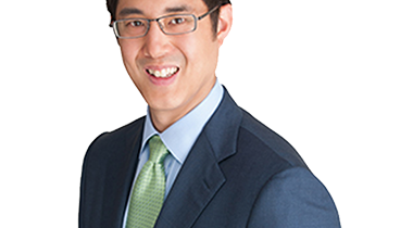 Img Michael Chen Slider