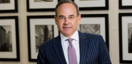 Ronald Dickerman