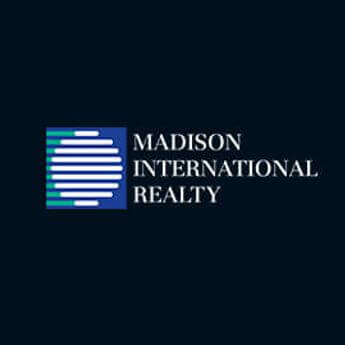 Madison International Realty
