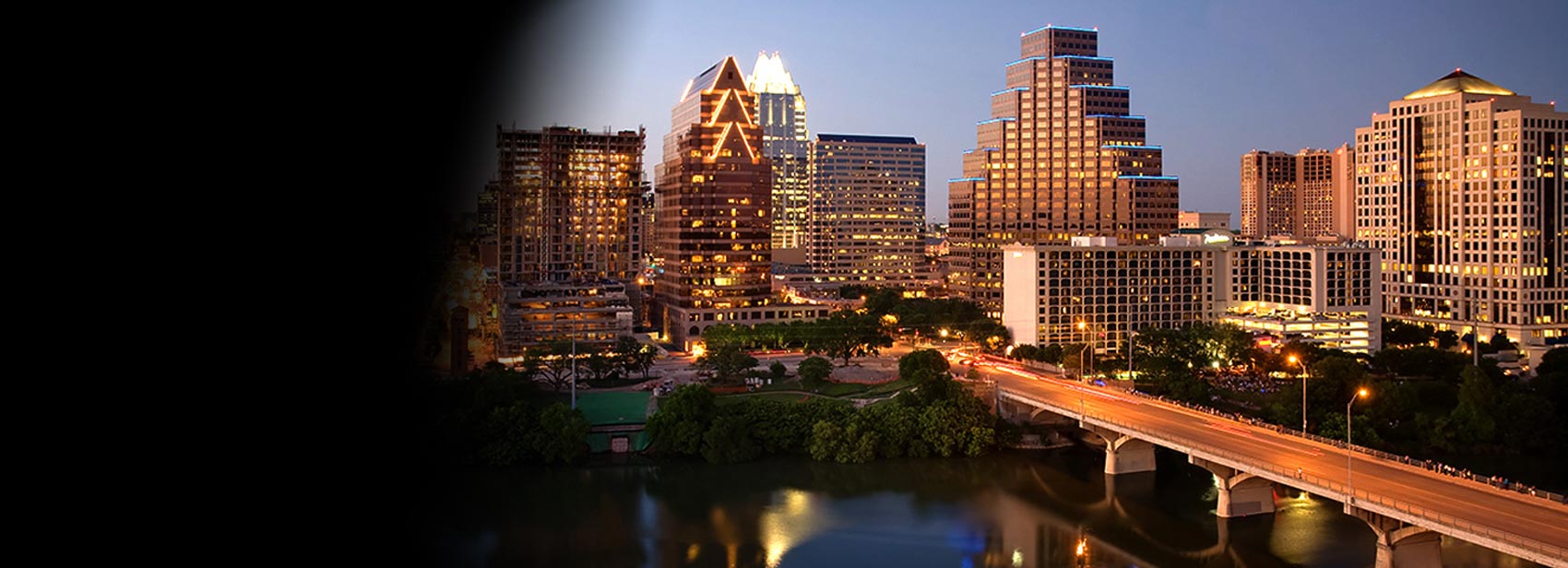 Public Company Investments Madison International Realty