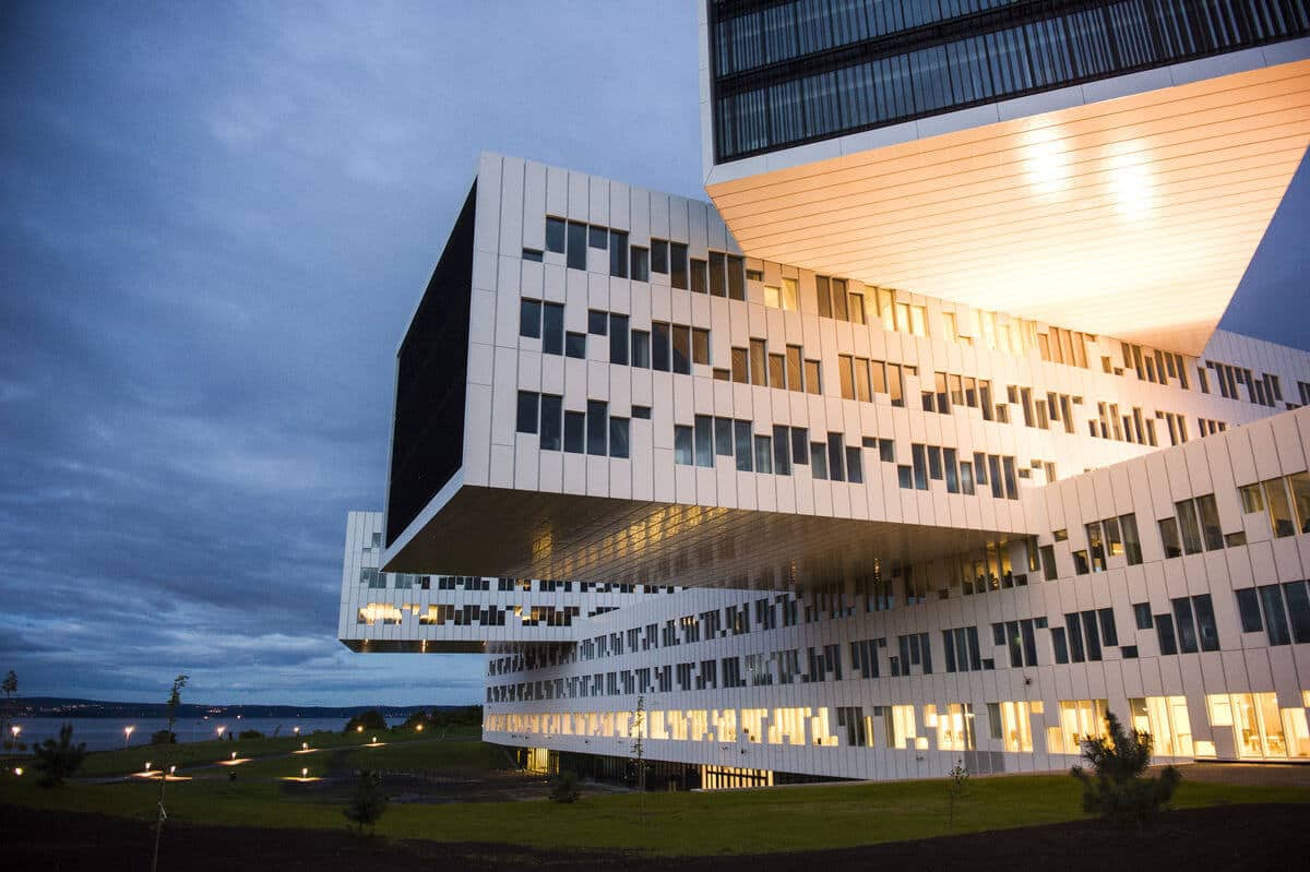 statoil-oslo-image
