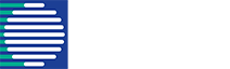 Madison International Realty